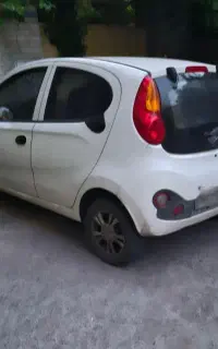 لاکچری Mvm 110s