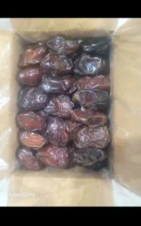 خرمای ارزان