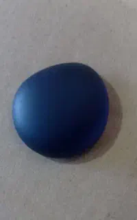 مفکات سنگ جیوه،سنگ مرهم ،سنگ پادزهر