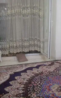 پرده