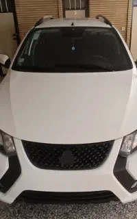 کوییک S با استاندارد 85گانه