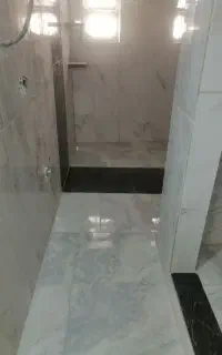 استا بنا خورده کاری همه کاری بنای و کاشی کار
