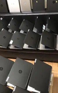 ۱۹۰مدل لپتاپ استوک با گارانتی تعویض و تضمین قیمت