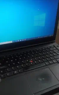 لبتاب لنوو