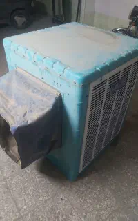 کولر ۷۰۰۰ ابسال