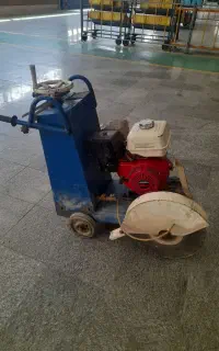 برش کاتر دراسرع وقت