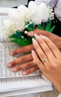 عکاسی و فیلمبرداری تخفیف ویژه