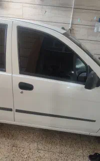 تیبا۱....۱۴۰۰