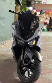jt200