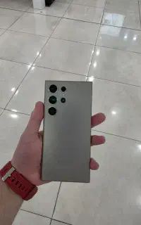 s24ultra