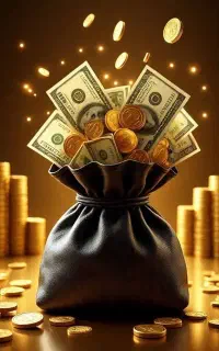 درآمد میلیونی و لحظه ای با گوشی(قانونی)