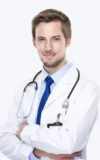 استخدام پزشک با پروانه طبابت مطب پوست،زیبایی،لیزر
