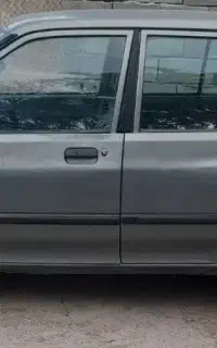 پرایدصبا