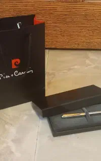 روان نویس پیر کاردین کاملا نو