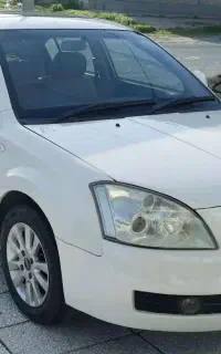 ام وی ام ۵۳۰ مدل۹۱