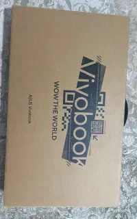 لپ تاپ asus vivobook15 ng560