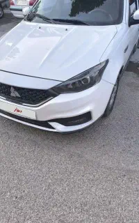 سهند ۱۴۰۳