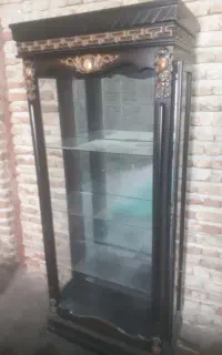 بوفه