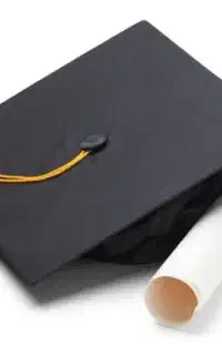 اخذ مدرک تحصیلی دیپلم تا دکترا