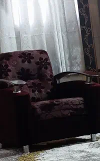 لوازم منزل