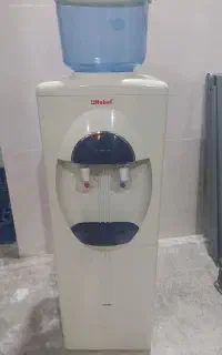 ابسردکن