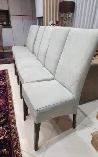 صندلی ناهارخوری