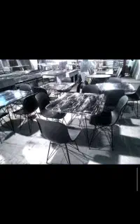 استخدام نیروی خانم