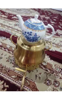 کتری