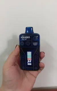 پاد