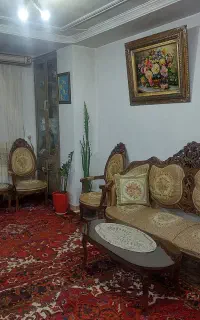 فروش مبل
