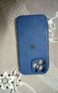 کاور گوشی اپل