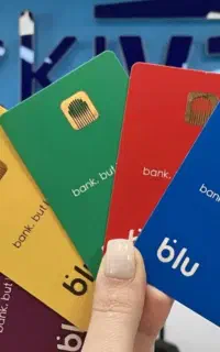 150تومان رایگان هدیه بگیر