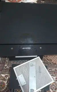 هودمارک میلاد درحد نو