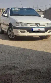 پارس ۱۴۰۲