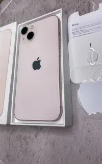 13نرمال (صفرر)