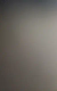 سیم کارت رند خط2