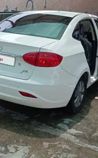 جک جی 4 با قابلیت  واگذاری چک ها شرایط اقساطی
