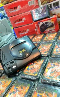 سگاproایکس باکس360سری وان۴اسps3نصبCD5بازیps2پلی1فت