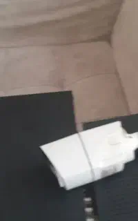 دو عدد دوربین مدار بسته