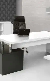 استخدام حسابدارخانم