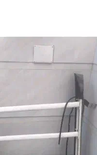 باربند پراید تیبا وکوییک به فروش میرسد