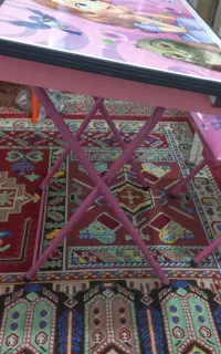 میزتحریر مدل صوفیا