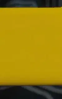 شیائومی 64 پوکو M3