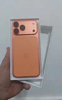 17پرومکس(نقد+اقساط)