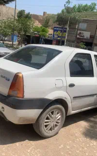 ال 90 مدل۹۳
