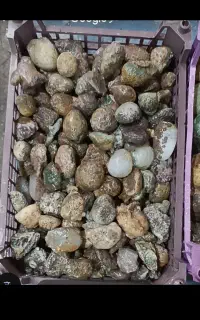 توپی سنگ