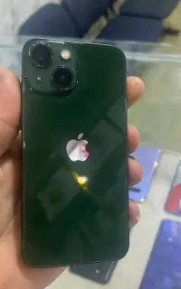 ایفون ۱۳ مینی