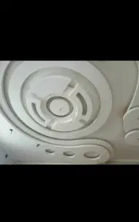 گچکار