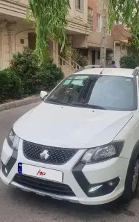 کوییک اس ۴۰۲