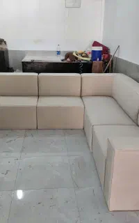 مبل ال